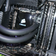 Illustration for article titled All's Well That's Haswell In Origin PC's Millennium Gaming PC